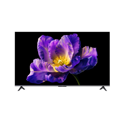 小米电视85英寸144Hz高刷