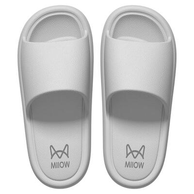 【明星推荐】猫人新款抑