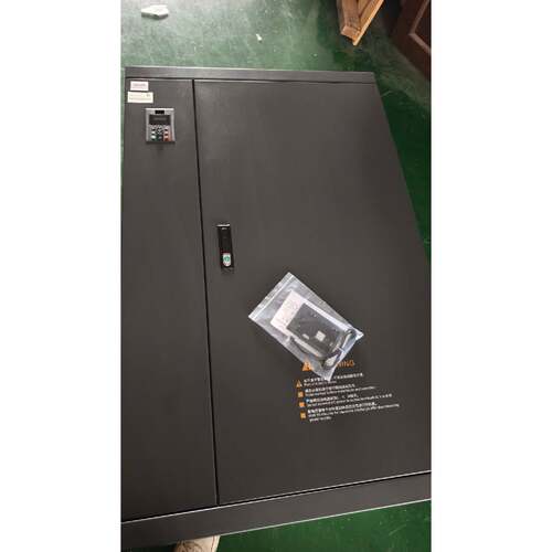 英威腾汇川同款630kw，710kw，800kw变频器，厂里—议价
