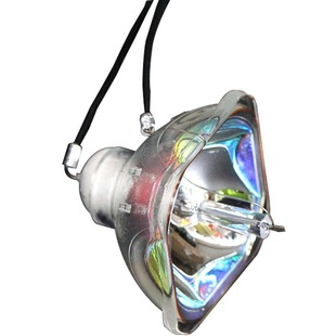 适用于Epson爱普生ELPLP96 78 88 87 60 61 64 67 68 69 49 80 85 89 91 97 92 75 95 93 63 76投影机仪灯泡