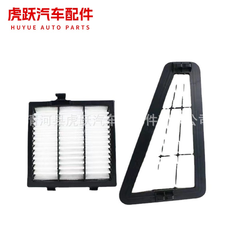 现货供应4886446卡特彼勒E320GC E312D2GC E313D2GC空调滤芯