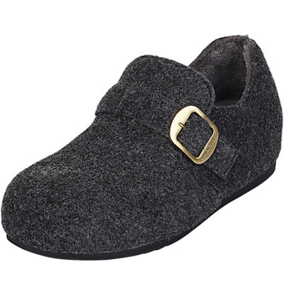 爆款大码女鞋41一43棉鞋2025冬季新款加绒时尚脚宽胖肥保暖休闲鞋