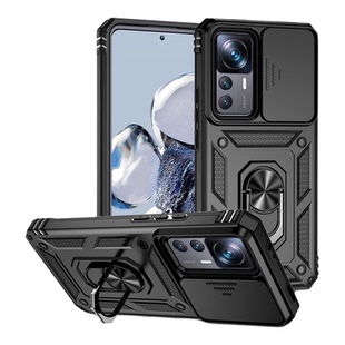 适用红米k50至尊版手机壳小米RedmiK50ultra新款保护套k5o纪念版u全包防摔redmi男外壳看高级官后壳22081212C