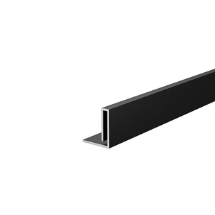 304不锈钢收口条卫生间高低差瓷砖收边条下沉淋浴房门槛L型挡水条