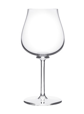 法国PEUGEOT葡萄酒品酒杯