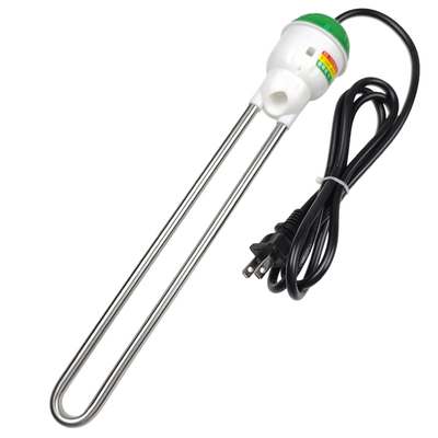 天蝎自动断电热得快烧水棒电热棒