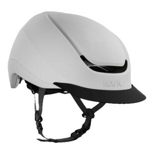 意大利KASK Moebius莫比乌斯大行小布城市骑行头盔轻量通风安全帽