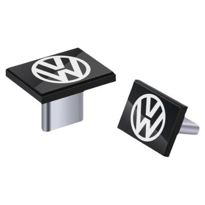 大众typec口车载U盘64g