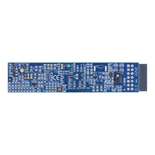 现货 ADZS-ICE-1000仿真下载器Low Cost USB-based JTAG Emulator
