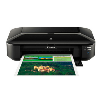 佳能ix6880数码蛋糕a3照片打印机