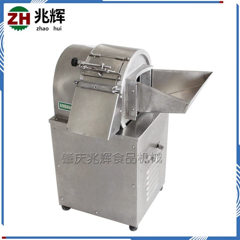 商用切菜机切条机黄瓜萝卜土豆红薯家用马铃薯切条器薯条切条机