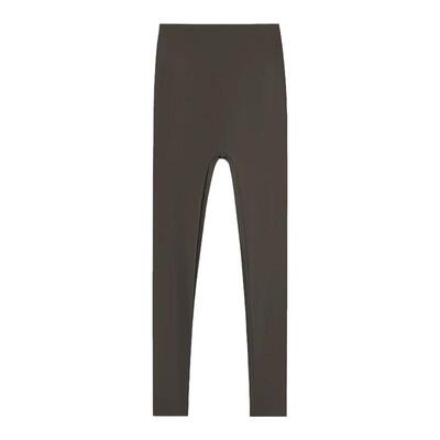 帕兰诱惑鲨鱼裤女外穿超薄