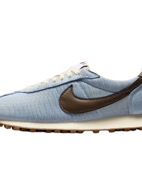 Nike耐克男女鞋运动鞋LD-1000 女士低帮运动复古休闲鞋HF3227-400