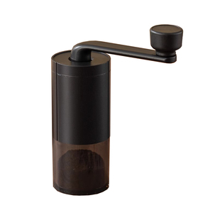 药片研磨器家用手摇磨药器磨西药片老人婴儿碾药器超细粉碎药神器