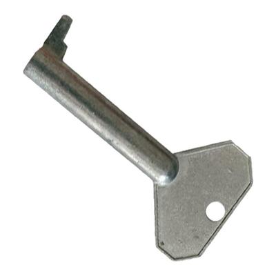 户内高压电磁锁DSN-AMY/AMZ/BMY /BMZ反向配件左右柜门锁开关钥匙