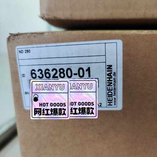 【议价-可维修】  636280-01 ND280 /均有货