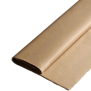 问心堂净料手工纸六年老竹纸精品纯竹浆蝉翼纸手工毛边纸半生熟宣纸考试专用书法纸楮皮纸国画书法参展作品纸