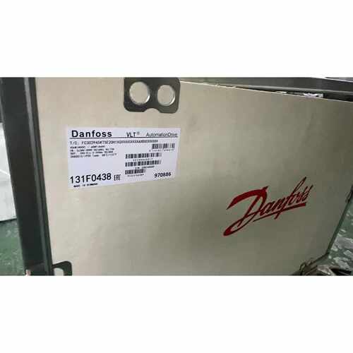 询价-FC102P15KT4E20H2XGXXXXSXXXXAX可维修