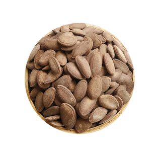 天柱山特产曹师傅9号大粒瓜蒌子瓜篓子瓜蒌籽吊瓜子大籽500g散装