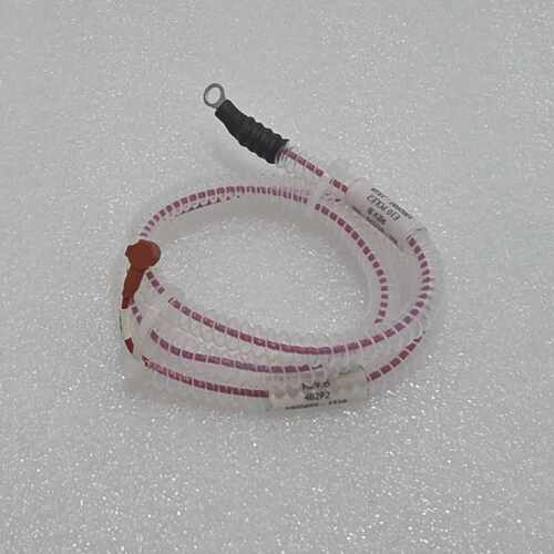 LAM CABLE 853-017276-018