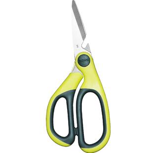 苏泊尔不锈钢打蛋器家用多功能刨皮刀削皮刀土豆刮皮刀多用剪刀