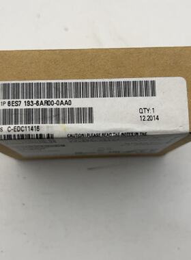【议价-可维修】  6ES7 6AR00-0AA0 模块 工控备件  /均有货