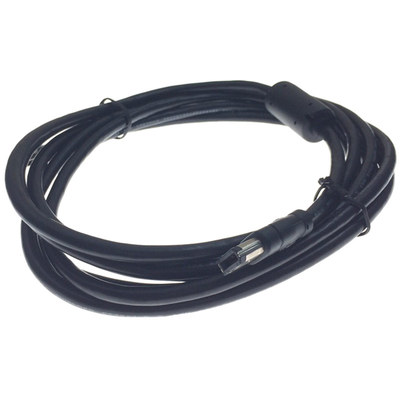 数码相机火线摄像usb转