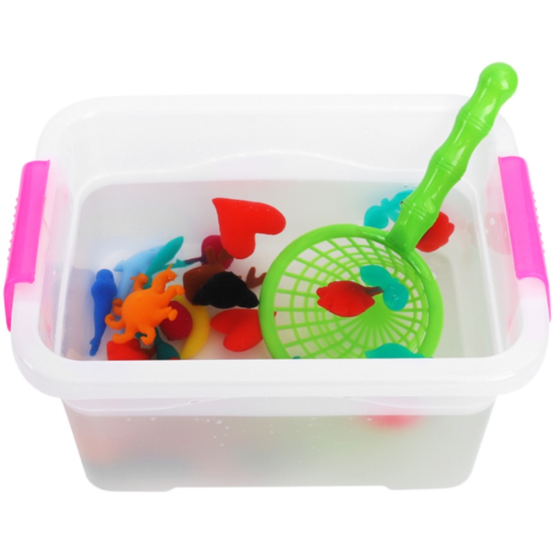 趣味科學(xué)小實(shí)驗(yàn)套裝小學(xué)生手工科技制作兒童玩具幼兒園女孩男孩小