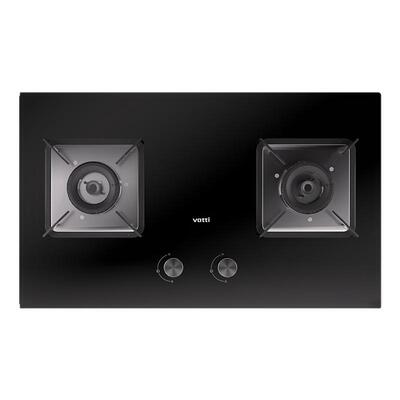 华帝i10039B/105煤燃气灶家用双灶液化气灶天然气灶以旧换新补贴