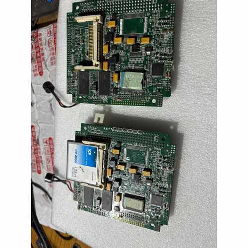溢价-LX800CPU主板PC680主板还有二片
