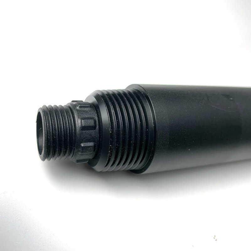 凯米斯PH在线传感器水质监测仪PHG-206A