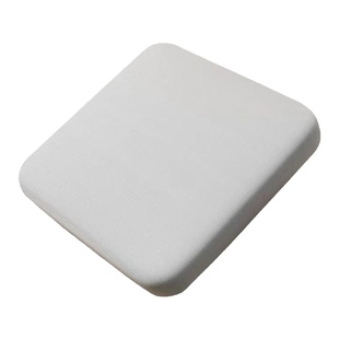 冬季坐垫办公室久坐不累椅子软垫子学生教室宿舍屁垫防屁股痛座垫