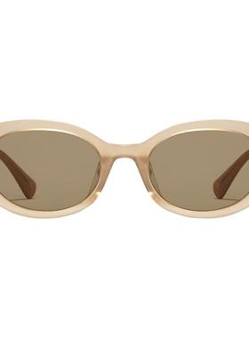 刘亦菲秀智同款CARIN墨镜KIRSTEN