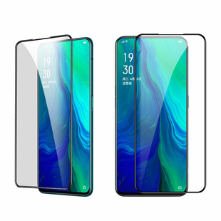 ASUS华硕ZenFone 10 11 12 Ultra 7 Pro 9 8 Flip 5Z 6钢化玻璃膜全屏ZE620KL电镀防指纹ZS590KS全胶手机膜