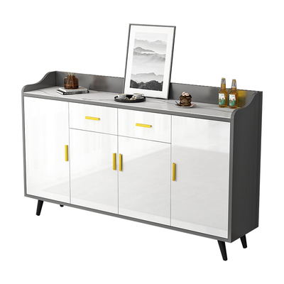 其他现代简约多功能岩板