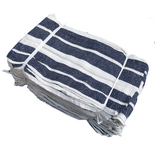 擦机布全棉工业抹布纯棉吸水吸油粗毛巾布机械棉纱布装修工程擦布