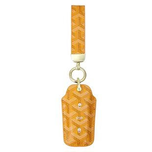 众泰t600钥匙套t700汽车t800高级z700女z500大迈x5遥控保护包扣男