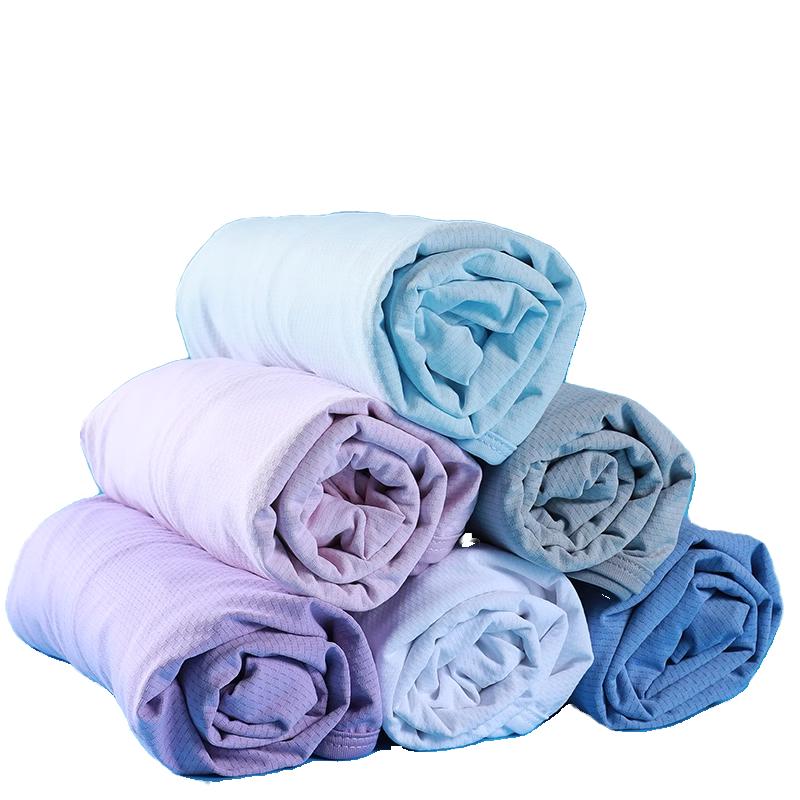 定制防晒衣印logo女夏季冰感皮肤衣防紫外线速干透气超薄速干外套