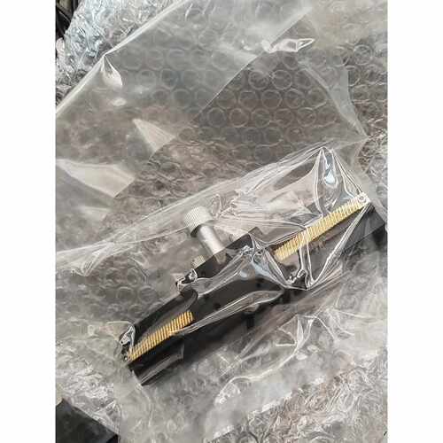 溢价-怡合达E-EIM61-L80/L100/L150 手动位移滑