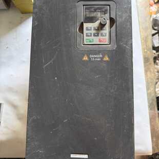 溢价-英威腾GD200A-055G/075P-4变频器 55KW