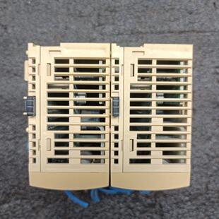 议价施耐德PLC模块    TM2DMM24DRF