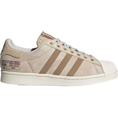 板鞋Adidas/阿迪达斯官方