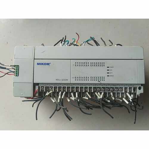 询价MIKOM麦科，MX2H-3232MR