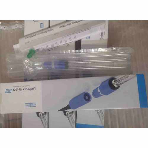 议价CPS71E-AA7BTB2正品EH探头CPS71E-1009/0传感器全新议价