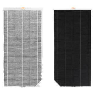 适配小米米家全效空气净化器复合过滤网滤芯催化甲醛AC-M22-SC