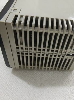 议价140 Cpu 671 60 Used Dismled Ut With Actual Photos适用
