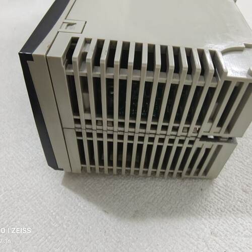 议价140 Cpu 671 60 Used Dismled Ut With Actual Photos适用