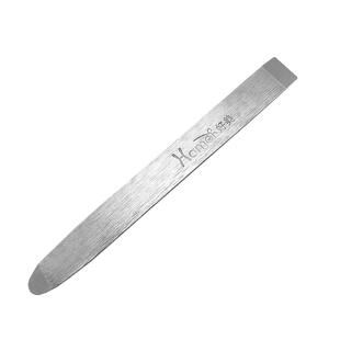好美S19金属钢撬板拆车工具安装汽车导航音响门板中控台内饰踏板