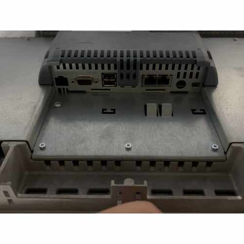 议价6AV2 1241MC010AX0 TP1200适用