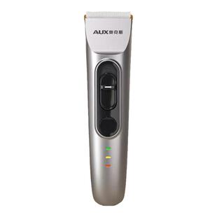 奥克斯狗狗剃毛器宠物店电推剪专业剃狗毛推子神器猫咪全身推毛器